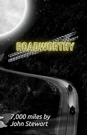 Roadworthy