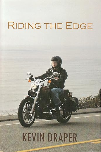 Riding the Edge