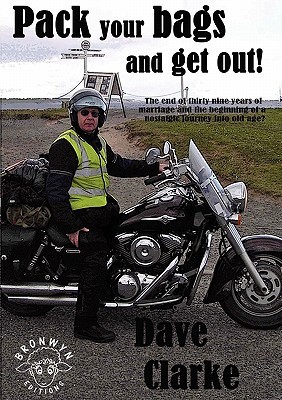 Pack Your Bags and Get&nbsp;Out!