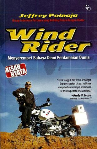 Wind Rider