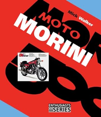 Moto Morini