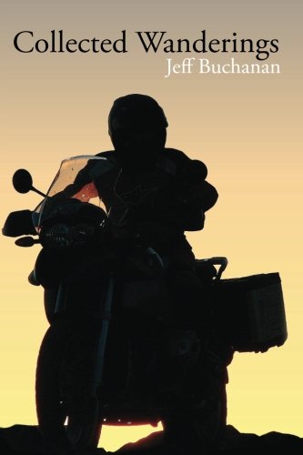 Collected Wanderings