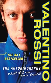 What If I Had Never Tried&nbsp;It