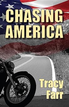 Chasing America