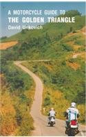 A Motorcycle Guide To The Golden&nbsp;Triangle